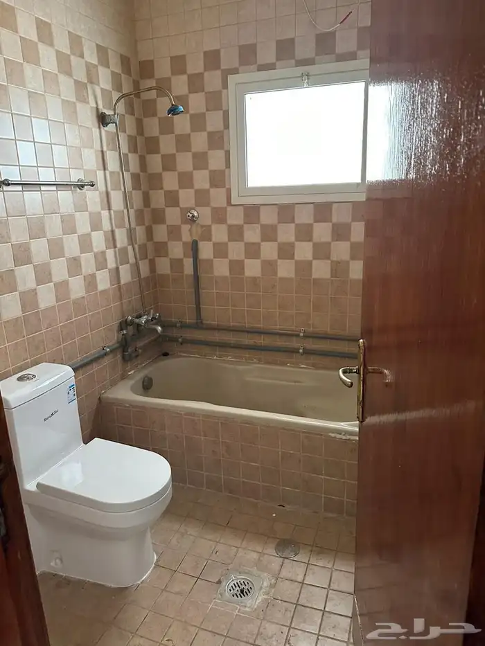 للبيع عمارة سكنية - حي الروضة الدمام 12