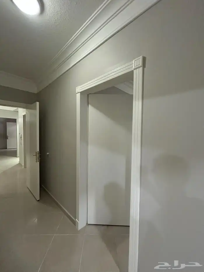 شقة للبيع الدمام 6