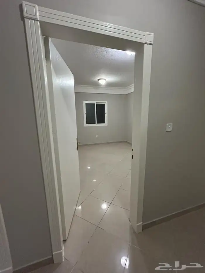 شقة للبيع الدمام 13