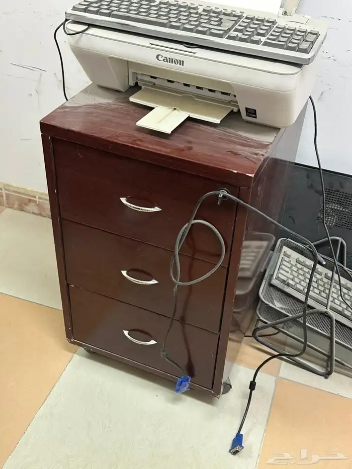 اثاث مكتبي 9