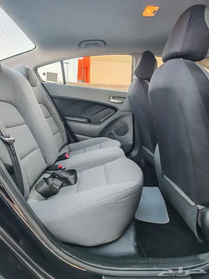 سيراتو نظظيييف 2017 32