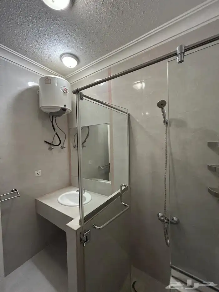 شقة للبيع الدمام 1