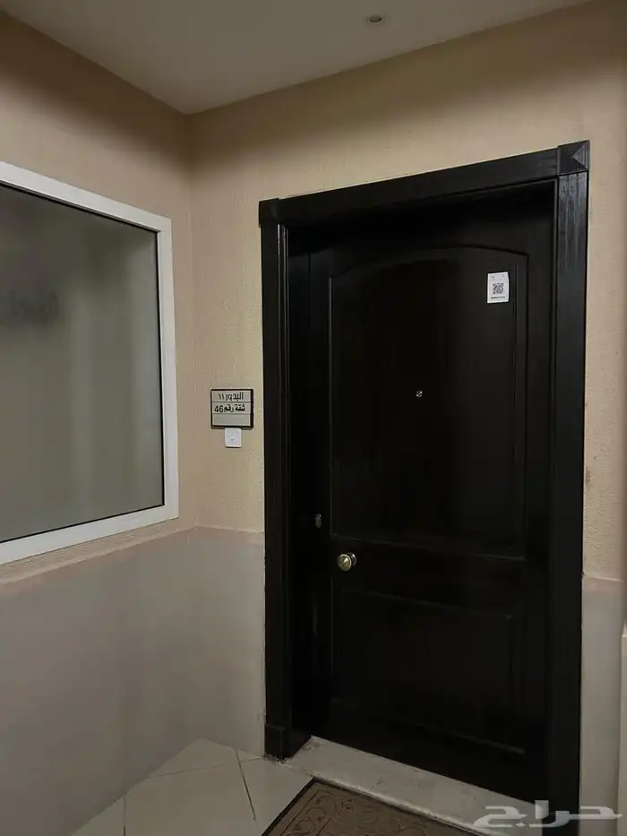 شقة للبيع الدمام 32