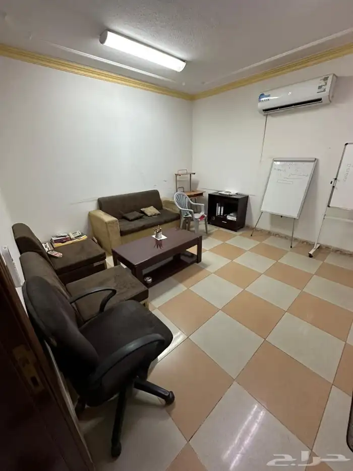 اثاث مكتبي 17