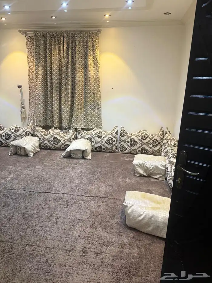 مساند مجلس 4