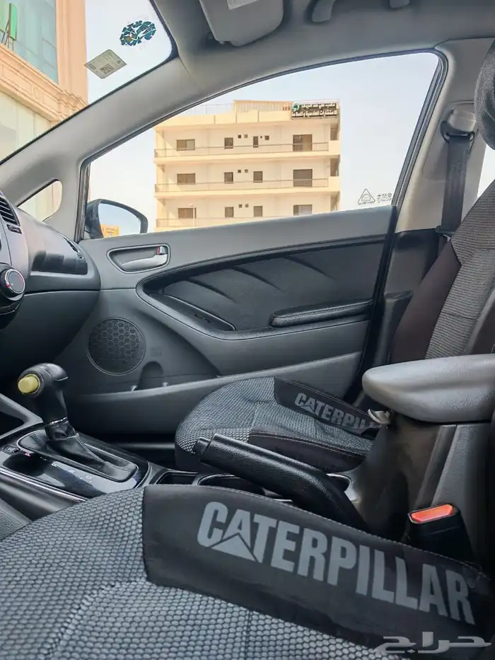 سيراتو نظظيييف 2017 41