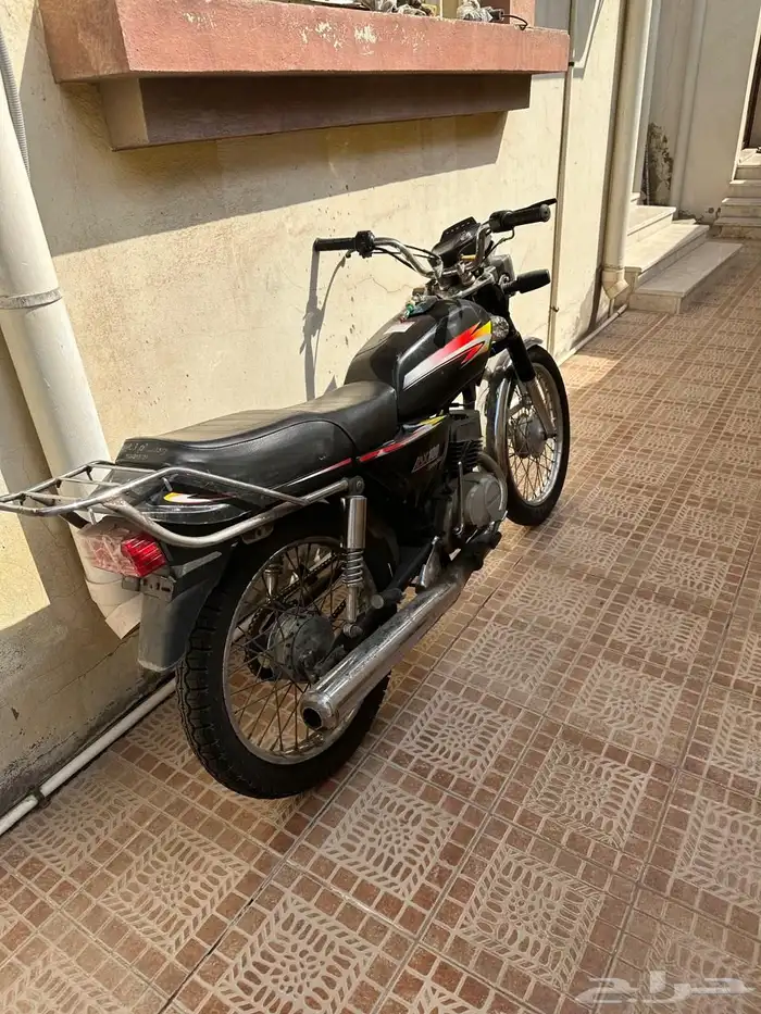 دباب اكس ميه 3