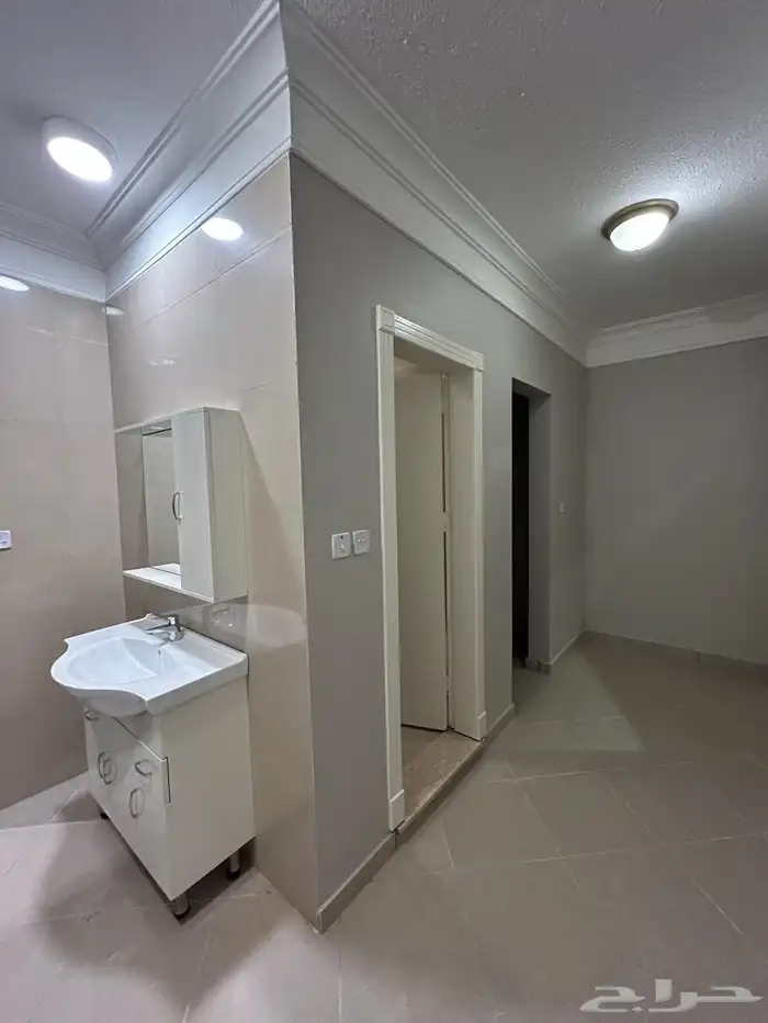 شقة للبيع الدمام 28