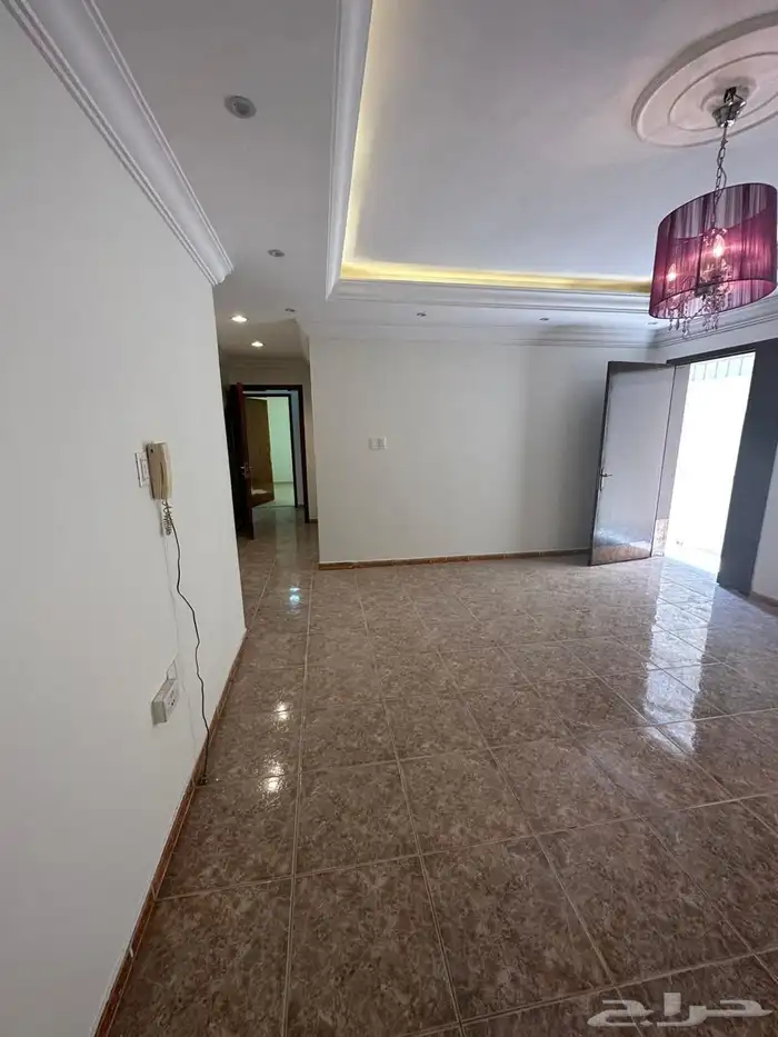 للبيع عمارة سكنية - حي الروضة الدمام 10