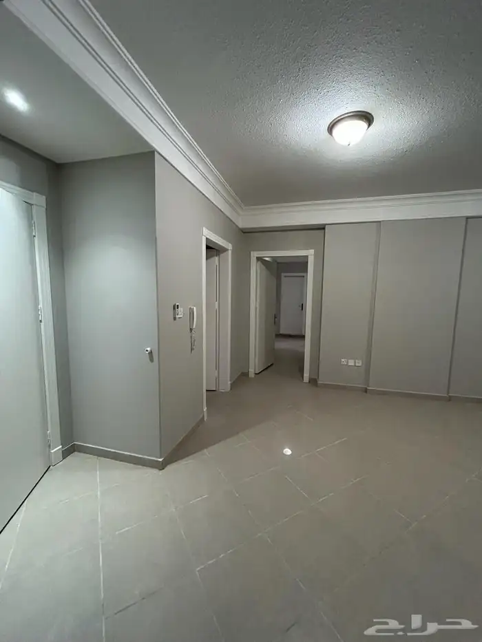 شقة للبيع الدمام 21