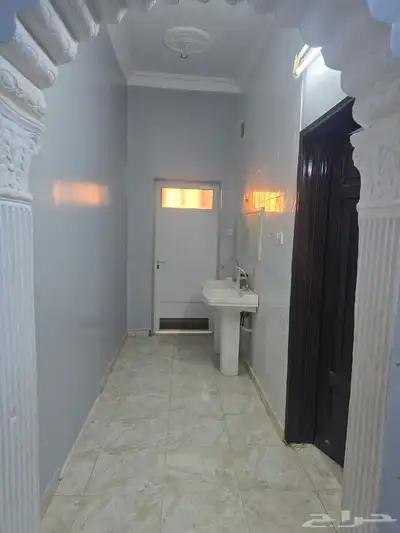 ايجار دور ارضي index