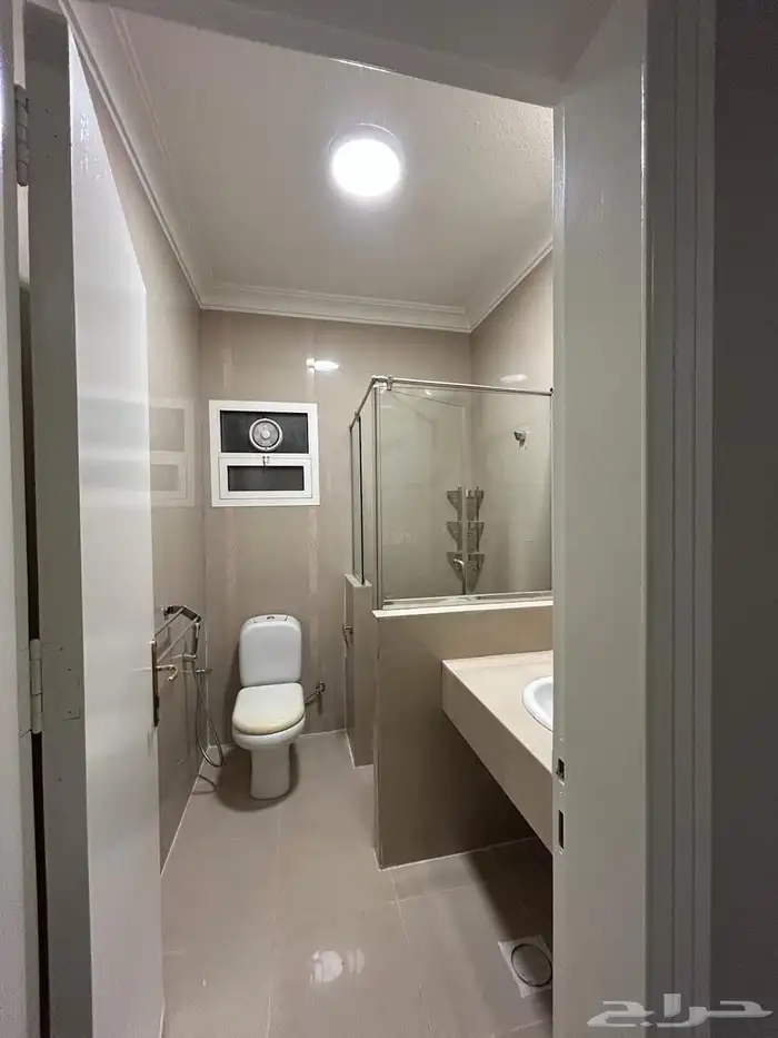 شقة للبيع الدمام 7