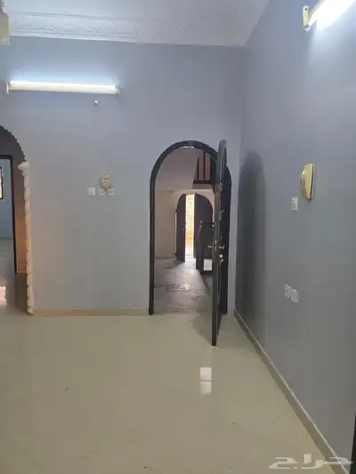 ايجار دور ارضي index