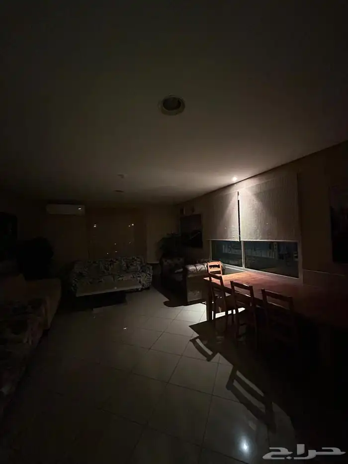 شقة للبيع الدمام 36