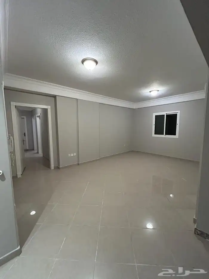 شقة للبيع الدمام 20