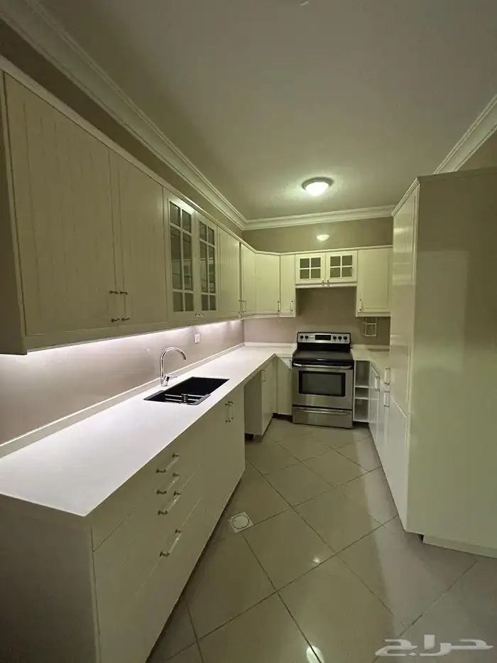 شقة للبيع الدمام 18