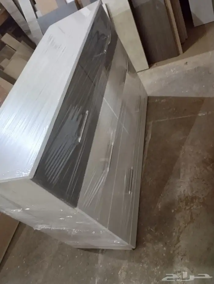 أس ر ة للبيع بحالة ممتازة 4