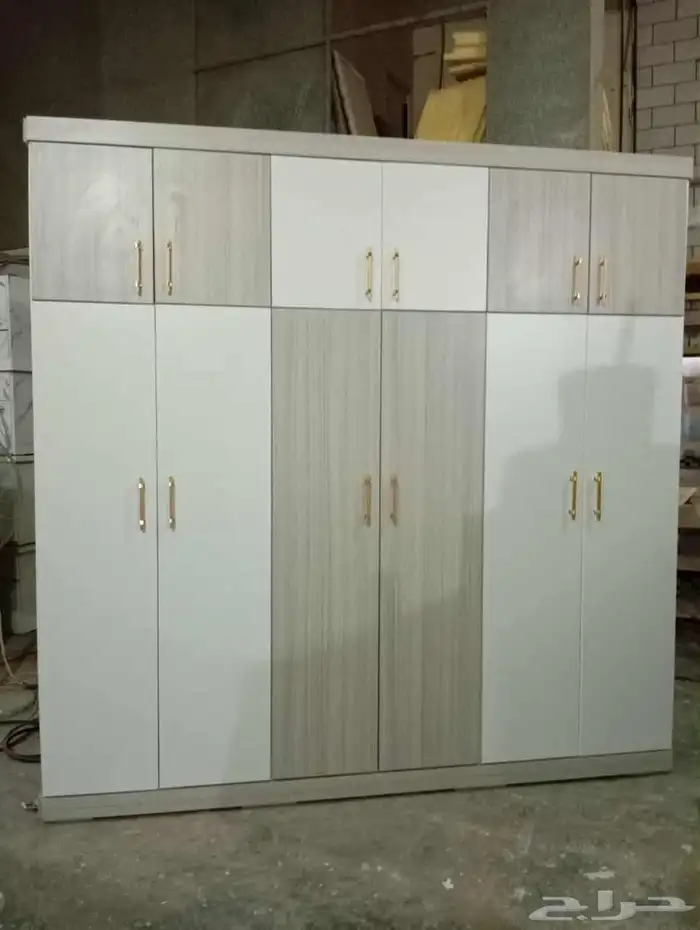 أس ر ة للبيع بحالة ممتازة 12