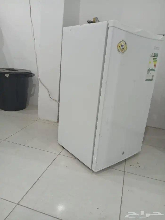 للبيع ثلاجه غرفه ( مباع) 2