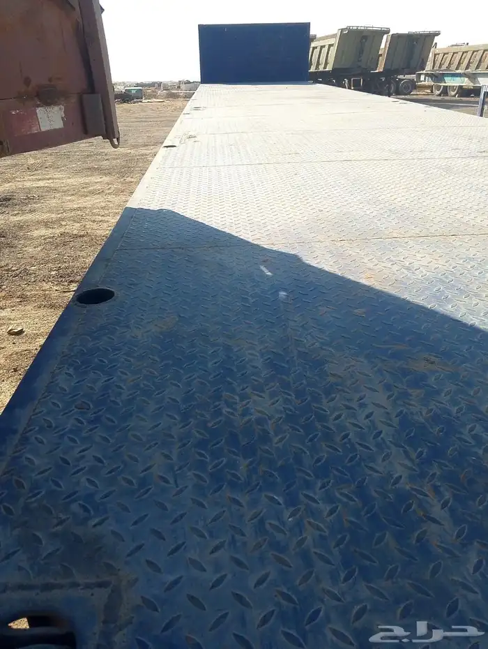 للبيع سطحه منافيخ 10