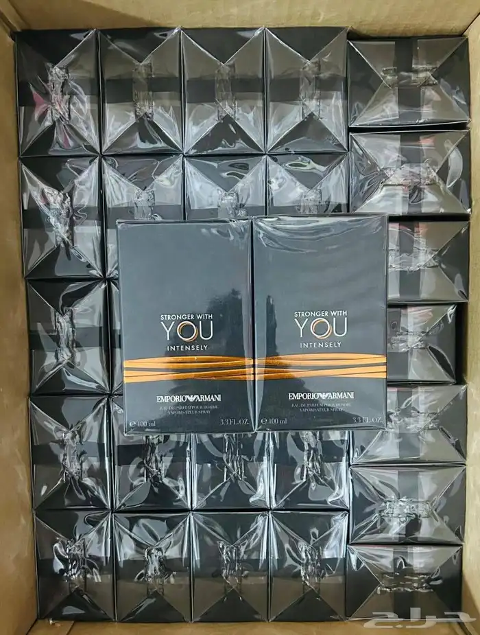 عطورات اصلية 3