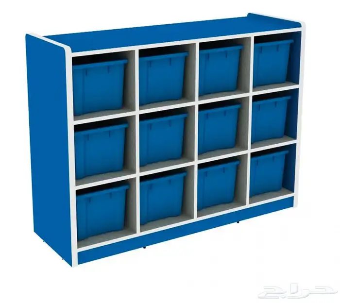 اثاث روضه جمله 29