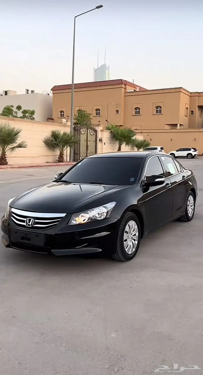 مطلوب اكورد12وتحت سودا 0