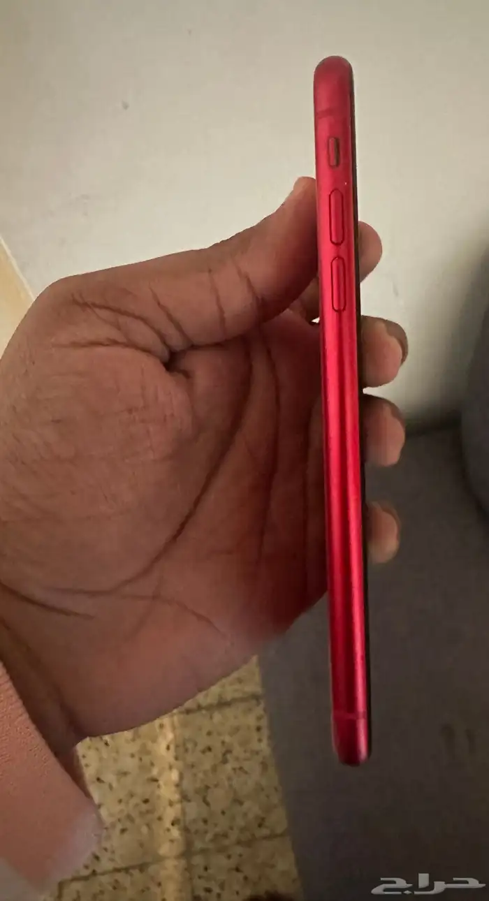 ايفون 11 للبيع 2