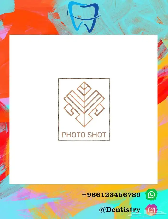 جهاز فوتوبوث 360 بأسعار تنافسية 1