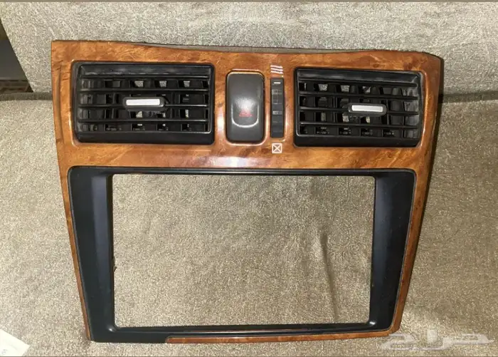 ديكور مكيف مكسيما 1