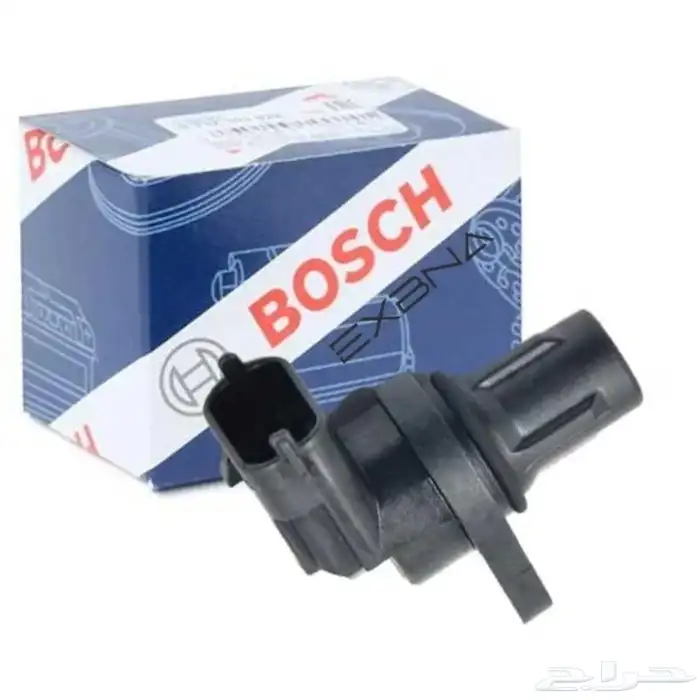 قطع غيار دودج نيون 2