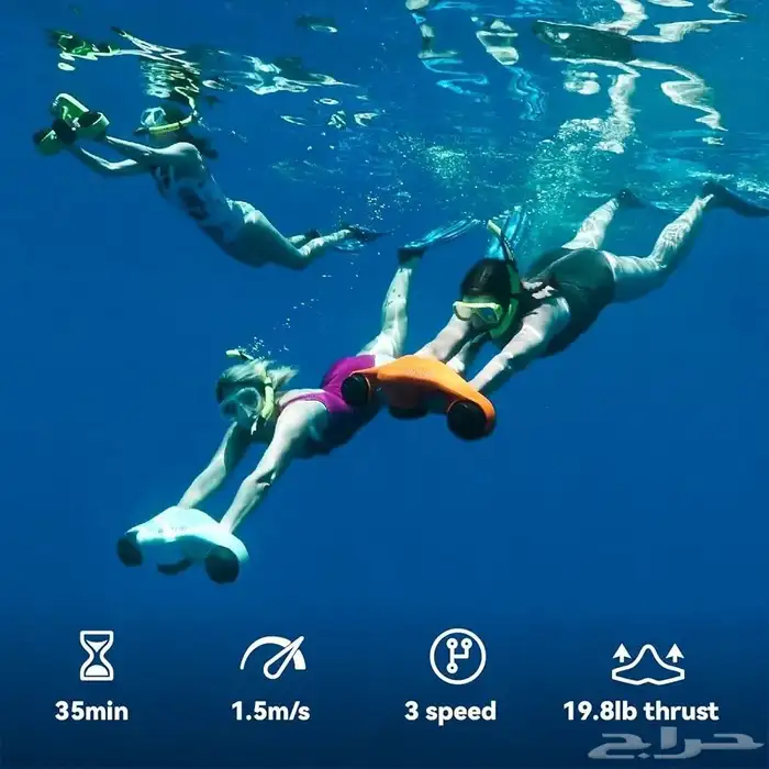 رحلات بحرية ترفية بحري متنوع العاب بحرية بحر قوارب يخت 5