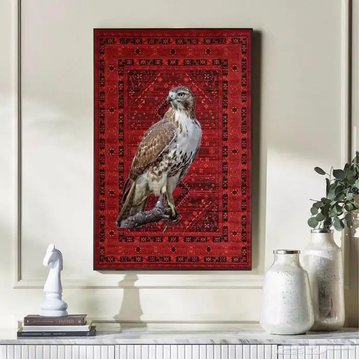 لوحات جداريه 0