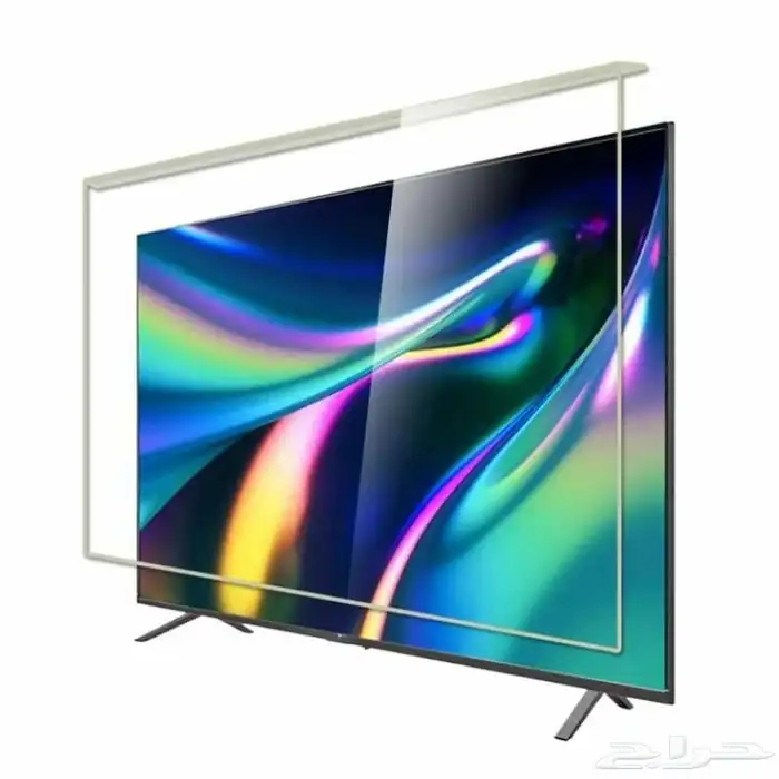 اكريلك شاشات حماية بوكسات 1