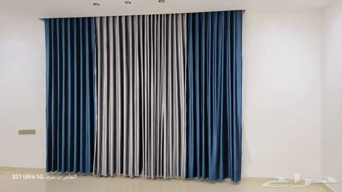 ستاير وايفاي 6