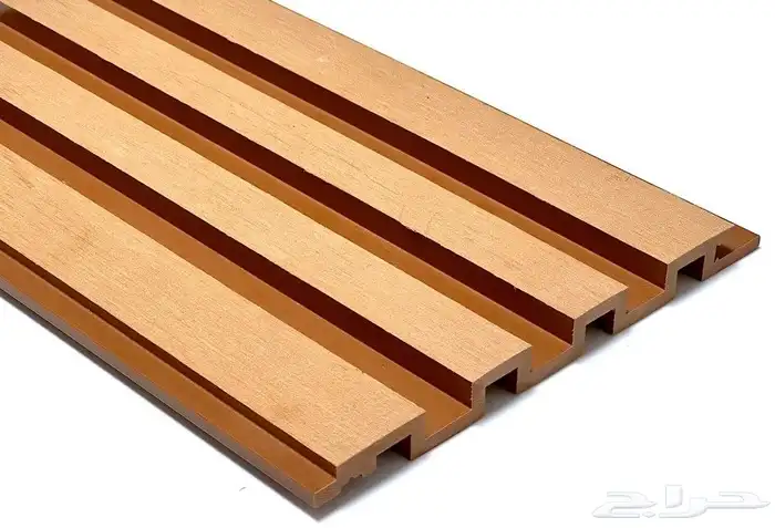 بديل خشب خارجي جمله 4