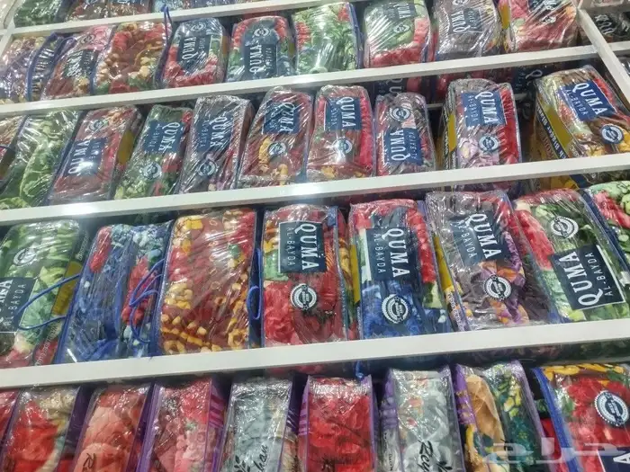 مراتب سراير دواليب لحفات تجهيز فنادق 3