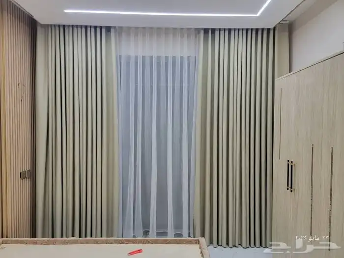 ستاير وايفاي 1