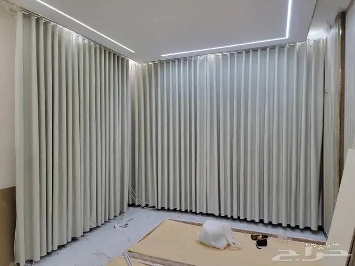 ستاير وايفاي 0