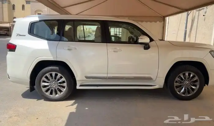 جكسار 2022 ماشي 45 شرط 0