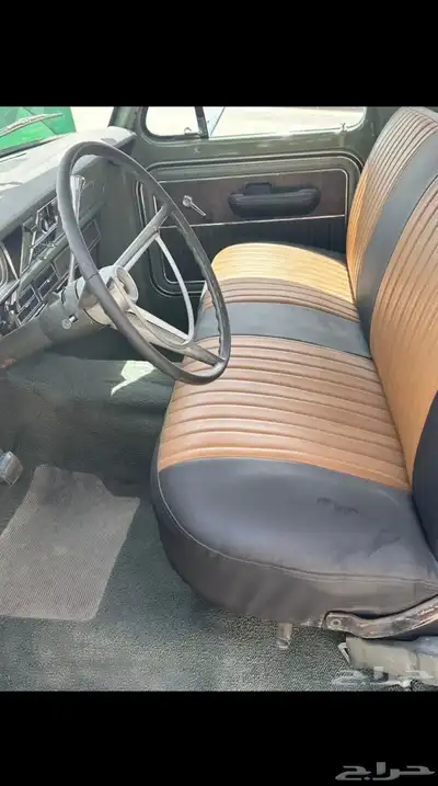 للبيع فورد رانجر كلاسيك F250 index