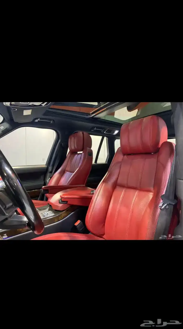 رنج فوج 2015 4