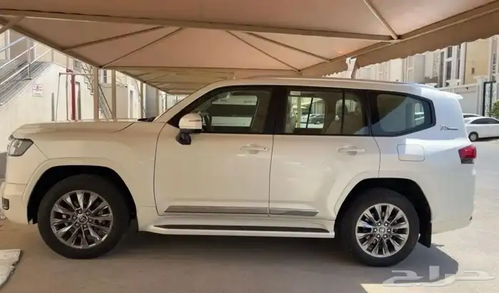 جكسار 2022 ماشي 45 شرط 1