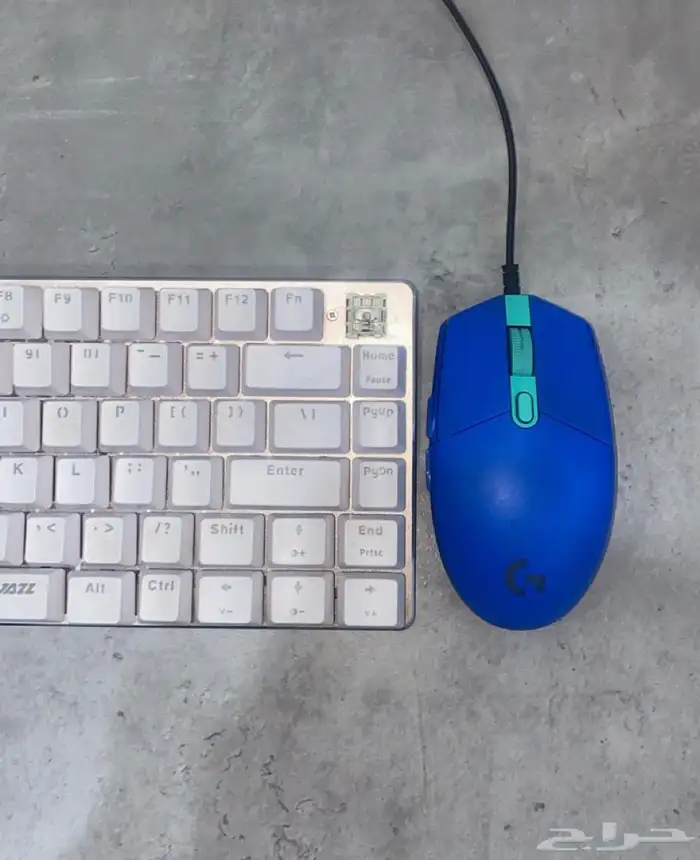 اكس بوكس ون للبيع 4