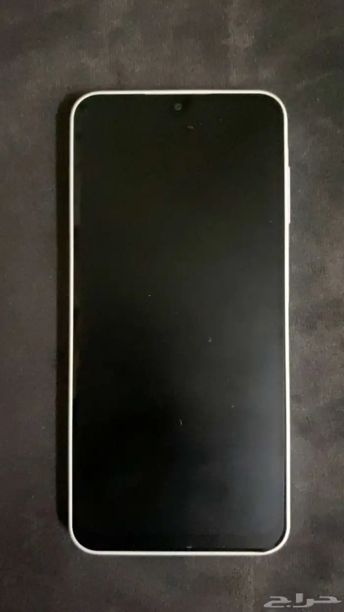 سامسونج a16 مساحه 128 رام 4 1