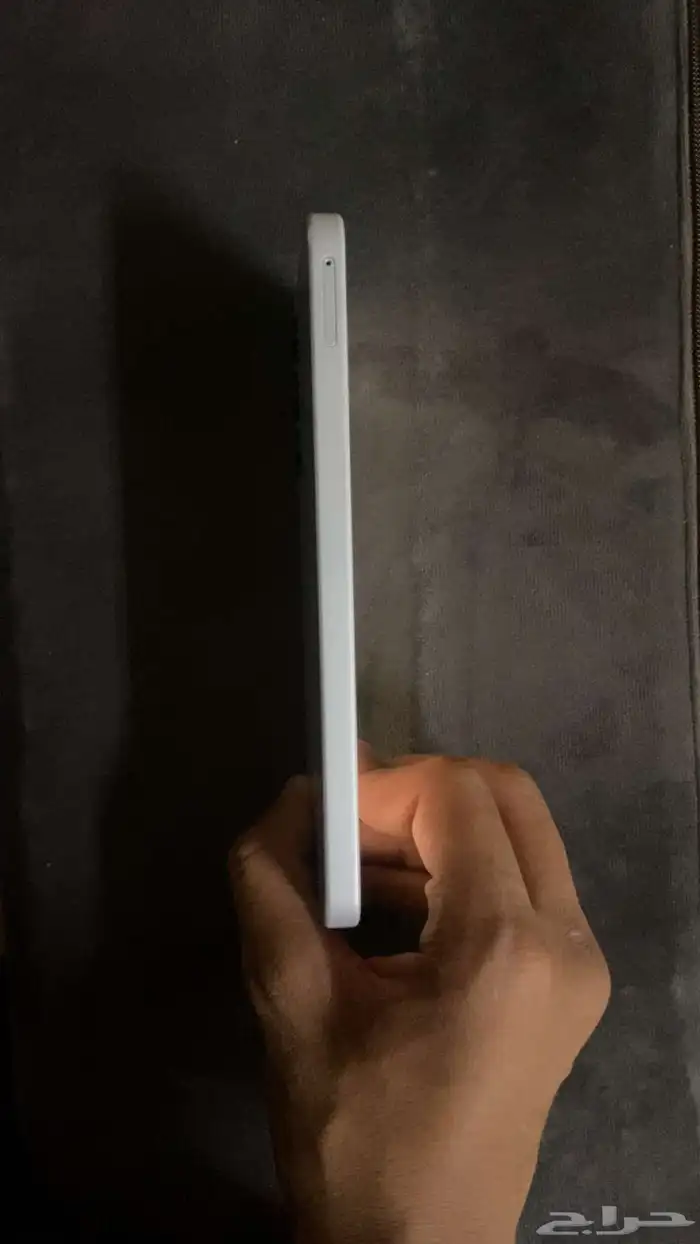 سامسونج a16 مساحه 128 رام 4 2