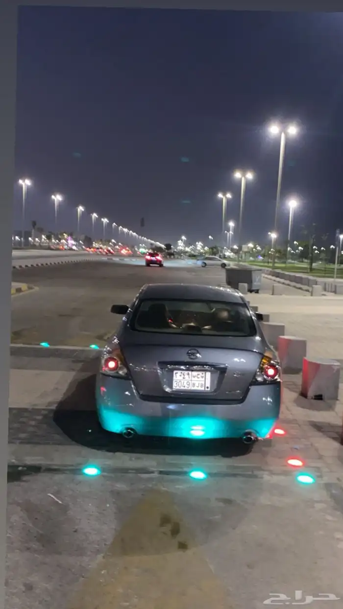 التيما نظيفه ثاني مستخدم 2