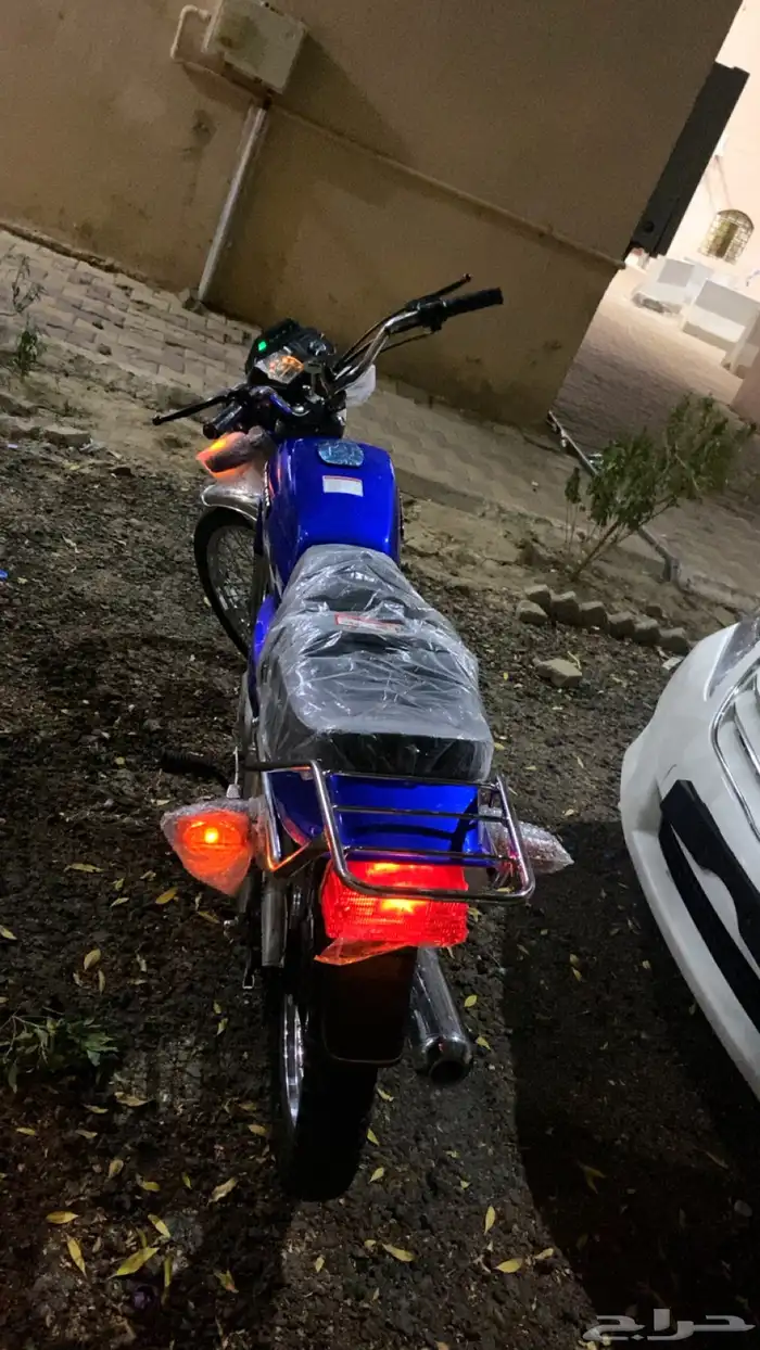 دباب اكس ميه سوزوكي 0