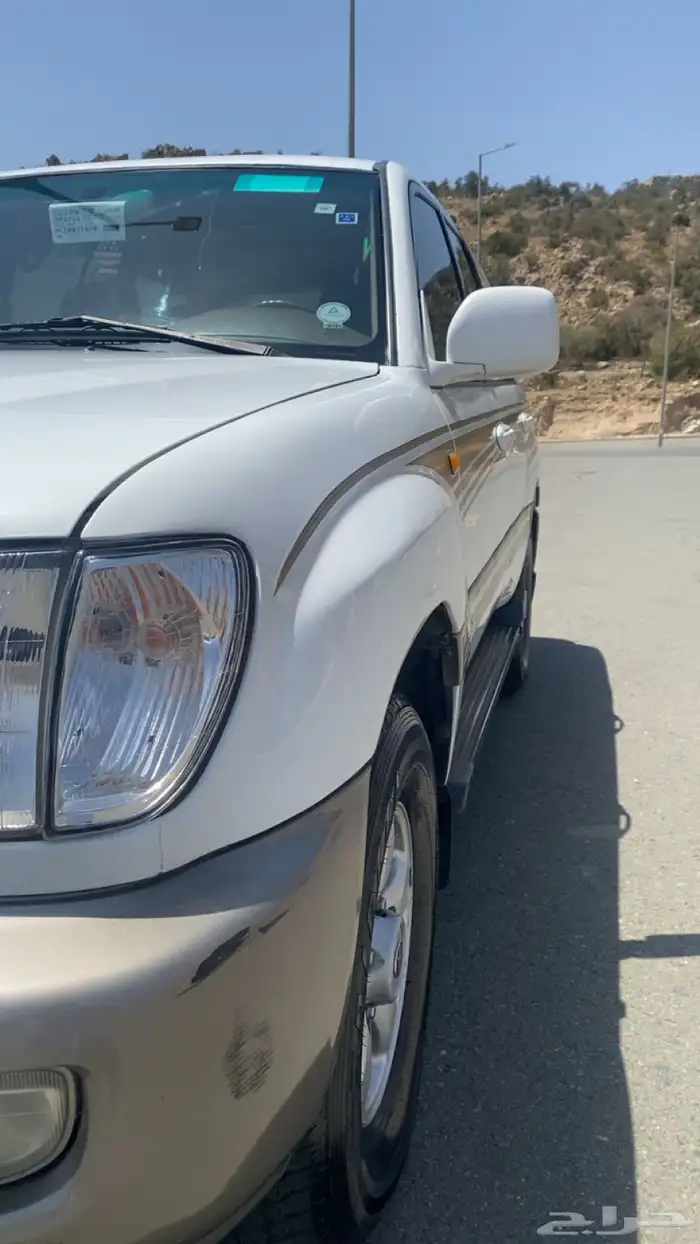 V-XR 98 نظيف قير عايدي 1