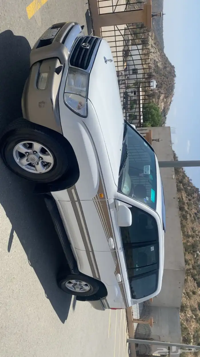 V-XR 98 نظيف قير عايدي 0